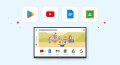 ie-feature-effortless-access-to-google-services-544091744.jpg