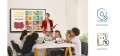 ie-feature-seamless-learning-in-various-environment-544091738.jpg