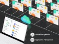 ie-feature-seamless-management-efficient-operations-544091718.jpg