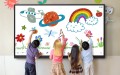 ie-feature-better-interaction-with-best-in-class-multi-touch-544091722.jpg
