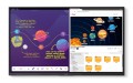 ie-feature-display-multiple-screens-simultaneously-544091742.jpg