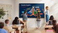 ie-feature-unlimited-learning-possibilities-544091748.jpg