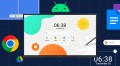 ie-feature-an-intuitive-ux-that-fits-your-needs-544091734.jpg