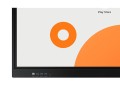ie-interactive-display-waf-lh65wafwlgcxen-544091643.jpg