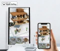 pl-feature-share-with-airplay-2-536918563.webp