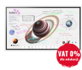 WMB 0 VAT.png