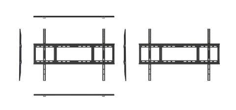 uchwyt_AV_2.webp