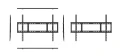uchwyt_AV_2.webp