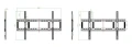 uchwyt_AV_1.webp