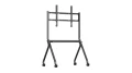 ts-mobile-stand-next3_3.webp