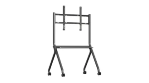 Podstawa mobilna TS Mobile Stand Next3