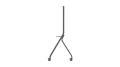 ts-mobile-stand-next3.webp