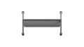 -ts-mobile-stand-next3_1.webp