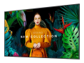 Monitor Samsung QM55C 2.png