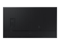 Monitor Samsung QM55C tył.png