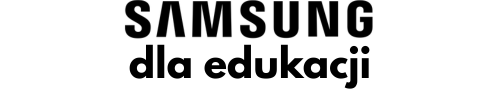 Samsung dla edukacji