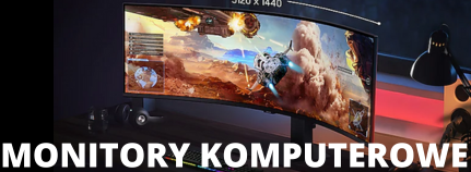 Lorem ipsum
