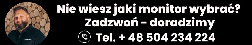 Lorem ipsum